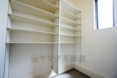 同仕様写真。現況と異なる場合は現況を優先します。