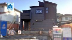 オール電化で最新設備も充実＾＾