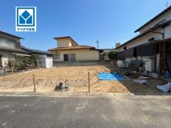新生活をイメージしやすい現地をぜひご覧ください