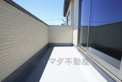 同仕様写真。現況と異なる場合は現況を優先します。