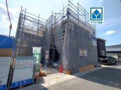 家計にも環境にも優しいオール電化住宅＾＾