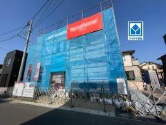 閑静な住宅街でのんびりとした住環境＾＾田村小学校徒歩6分、田隈中学校徒歩14分とお子様にも嬉しい環境です＾＾