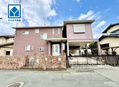 内覧受付中です。お気軽にお問い合わせください＾＾