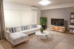 （家具はCGイメージ画像となります。）