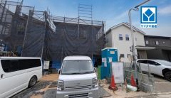 スーパーやコンビニなども近く周辺環境充実。快適でゆとりのある生活空間で新生活を始めましょう＾＾