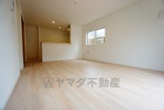 同仕様写真。現況と異なる場合は現況を優先します。