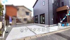 カースペース並列2台＾＾