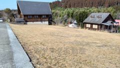 お好きなハウスメーカー様で建築可能です＾＾