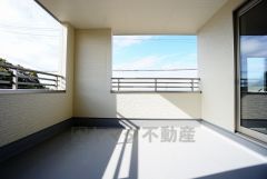 同仕様写真