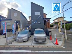 最新の設備で気持ちの良い新生活を送りませんか。お気に入りの家具とインテリアで素敵な部屋を作りましょう。