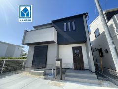 周辺施設が充実した閑静な住宅街＾＾