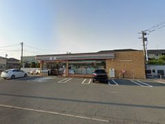セブンイレブン　佐賀高木瀬東2丁目店