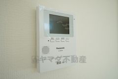 同仕様写真