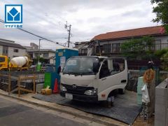 現地（2026年6月）撮影。新生活におススメな物件をご紹介させていただきます＾＾是非お問合せ下さい＾＾