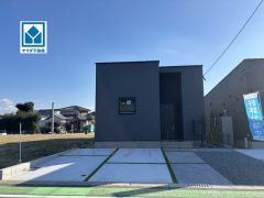 快適でゆとりのある生活空間で新生活を始めませんか＾＾お問い合わせお待ちしております＾＾