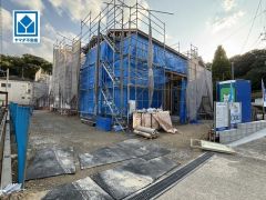 オール電化物件＾＾閑静な住宅街＾＾