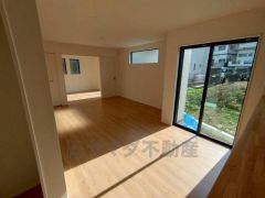 同仕様写真。現況と異なる場合は現況を優先します。