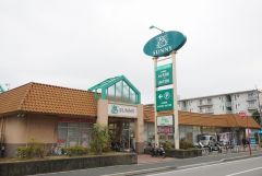 サニー　下山門店