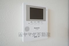 同仕様写真。現況と異なる場合は現況を優先します。