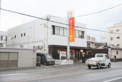 西日本シティ銀行 周船寺支店