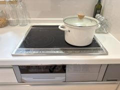 同仕様写真。現況と異なる場合は現況を優先します。同仕様写真。現況と異なる場合は現況を優先します。