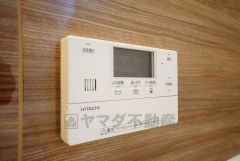 同仕様写真。現況と異なる場合は現況を優先します。