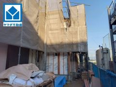 地下鉄「福大前」駅まで徒歩8分＾＾ 西鉄バス停「西片江二丁目」まで徒歩3分＾＾