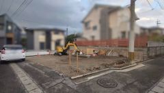 周辺環境充実＾＾イオン（徒歩12分） 原西小学校（徒歩13分） 西鉄バス「小田部2丁目停」まで徒歩4分＾＾