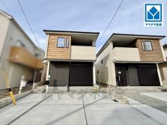 地下鉄「賀茂」駅まで徒歩約11分＾＾