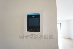 同仕様・同ハウスメーカーの完成物件です同仕様・同ハウスメーカーの完成物件です