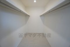 同仕様写真。現況と異なる場合は現況を優先します。