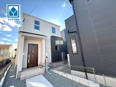 地下鉄「野芥」駅まで徒歩9分＾＾