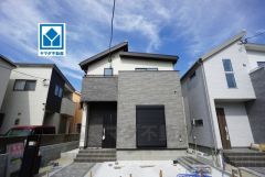 小学校やコンビニ徒歩5分圏内＾＾快適でゆとりのある生活空間で新生活を始めましょう＾＾