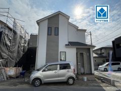 快適でゆとりのある生活空間で新生活を始めませんか＾＾お問い合わせお待ちしております＾＾
