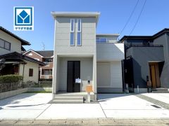住環境が整う飯倉で新築戸建が誕生します