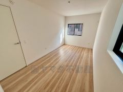 居室としてももちろん、収納や書斎、お子様のプレイスペースにも＾＾使い勝手が良さそうです＾＾