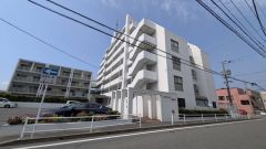 JR筑肥線「周船寺」駅：徒歩約8分。 小学校、スーパー2ヵ所・コンビニ・ドラックストア徒歩5分圏内＾＾