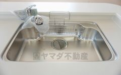 同仕様写真。現況と異なる場合は現況を優先します。
