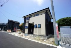 落ち着いた環境