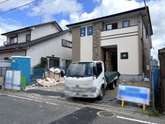 JR筑肥線「周船寺」駅徒歩15分。通勤・通学にも便利です＾＾お気軽にお問い合わせください＾＾