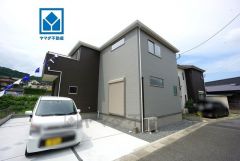家計にも環境にも優しいオール電化住宅＾＾