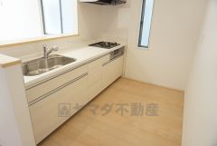 同仕様写真。現況と異なる場合は現況を優先します。