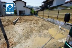 外環状線から一本入った住宅街＾＾天神博多方面＆糸島方面へもアクセスしやすい立地＾＾
