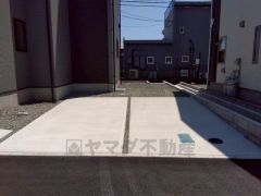 カースペース＾＾