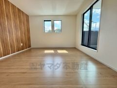 同仕様・同ハウスメーカーの物件です