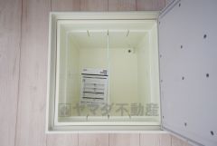 同仕様写真。現況と異なる場合は現況を優先します。