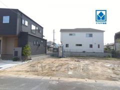 スーパーやコンビニなども近く周辺環境充実。快適でゆとりのある生活空間で新生活を始めましょう＾＾