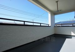 同仕様写真