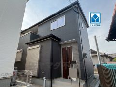 快適でゆとりのある生活空間で新生活を始めませんか＾＾お問い合わせお待ちしております＾＾