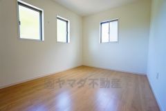 同仕様写真。現況と異なる場合は現況を優先します。